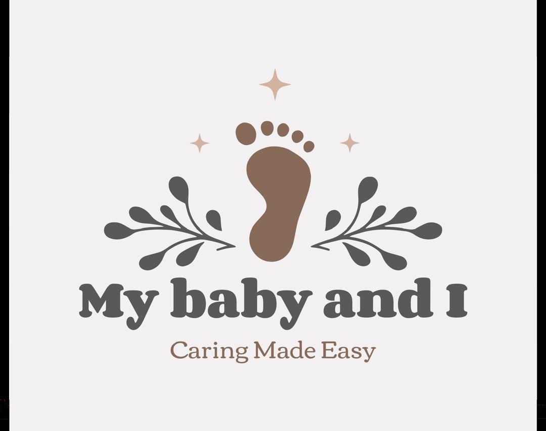 ”My Baby and I” — A Safe Space for Women, Mothers, and Communities