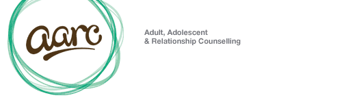 AARC Services Ltd