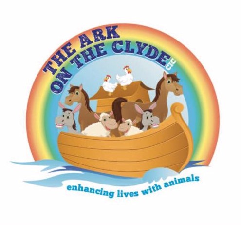 The Ark on the Clyde