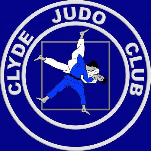 Clyde Judo Club