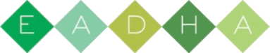 Eadha Enterprise