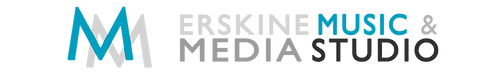 Erskine Arts
