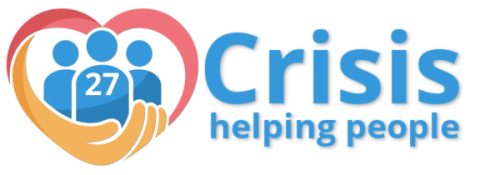 Crisis