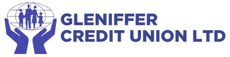 Gleniffer Credit Union Ltd