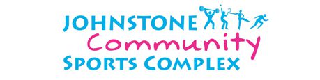 Johnstone Community Sports Complex