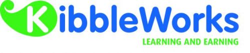 Kibbleworks