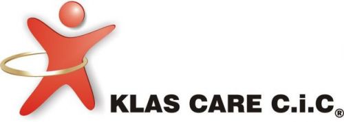 Klascare CIC