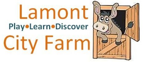 Lamont Farm