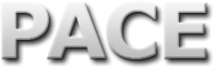 PACE Youth Theatre