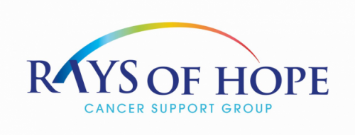 Rays of Hope
