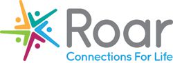 ROAR - Connections for Life Ltd