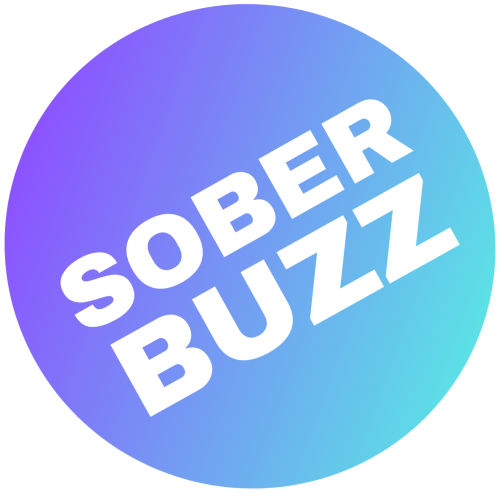 Soberbuzz Scotland CIC