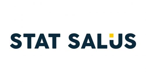 STAT SALUS CIC