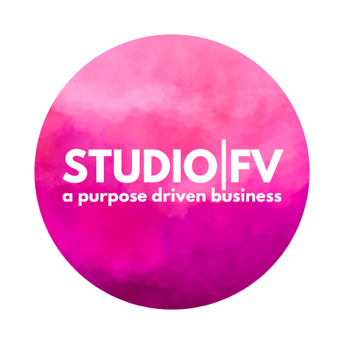Studio FV
