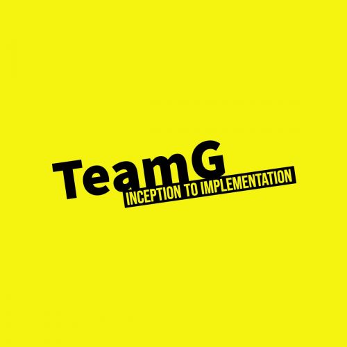 TeamG
