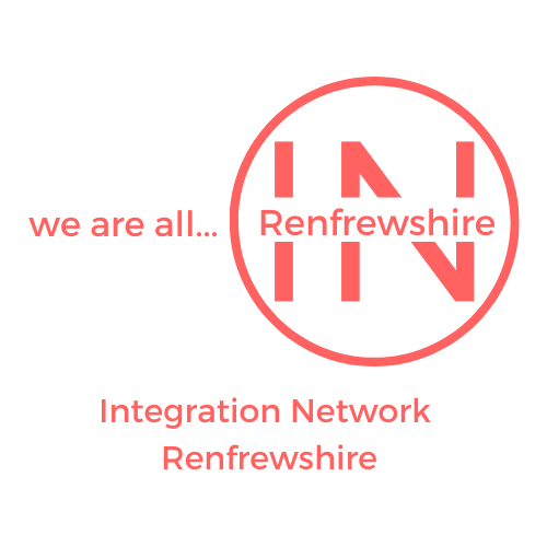 In-Ren