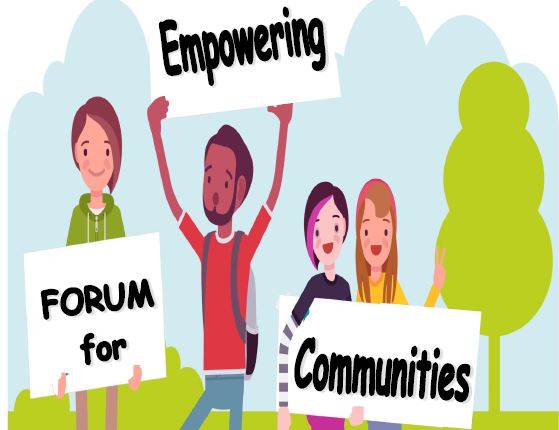 Renfrewshire Community Plan 2017/2027