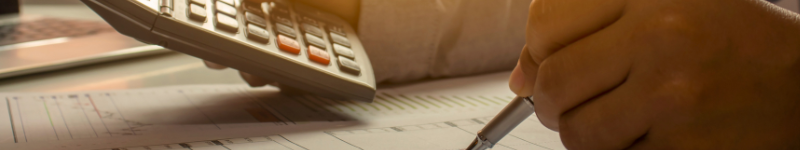 Financial Support in Renfrewshire