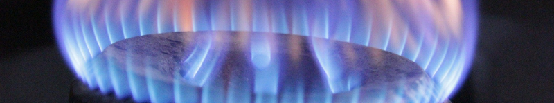 Fuel Support in Renfrewshire