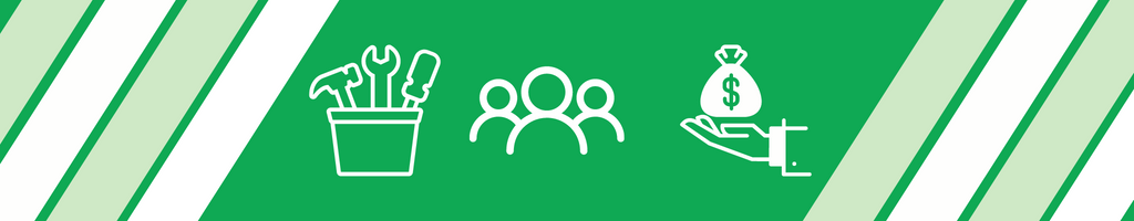 Community Wealth Building