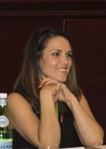 Jacqueline Carroll