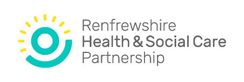 Pregnancy, Maternity and Early Years Staff Resource